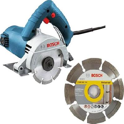Marble Cutter 4" Bosch GDC 120